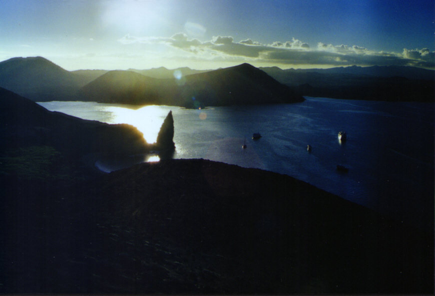 Bild 1 von 49 - 180 kB