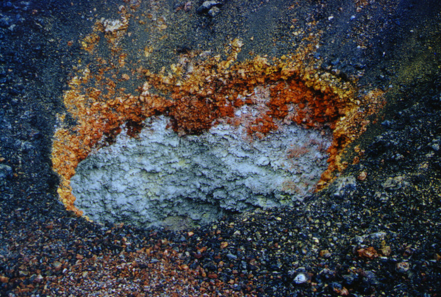 Bild 7 von 49 - 614 kB