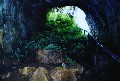 Lavatunnel