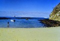San Crist&oacute;bal