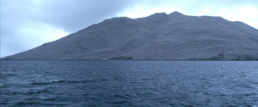 Foto:Rabida