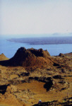 Hornito