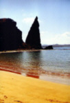 Pinnacle Rock